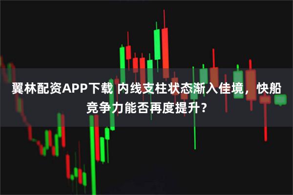 翼林配资APP下载 内线支柱状态渐入佳境，快船竞争力能否再度提升？